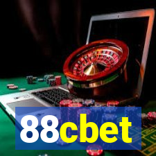 88cbet