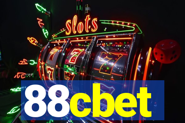 88cbet