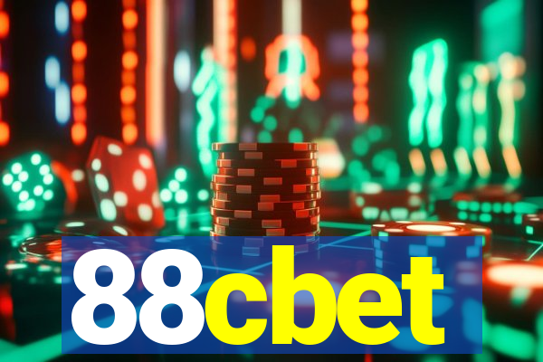 88cbet