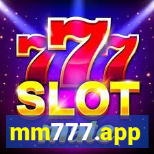 mm777.app