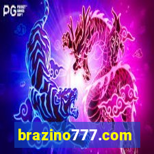 brazino777.com