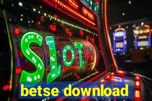 betse download