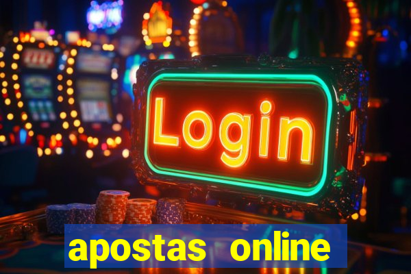 apostas online elephant bet