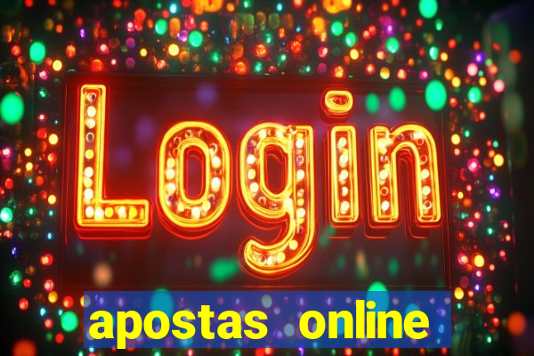 apostas online elephant bet