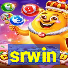 srwin