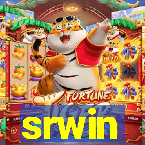 srwin