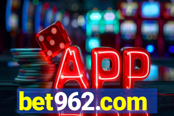 bet962.com