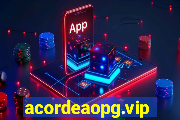 acordeaopg.vip