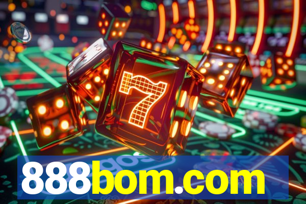 888bom.com