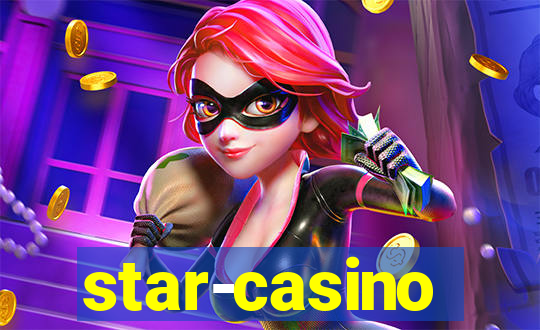 star-casino