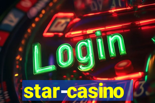 star-casino