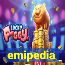 emipedia