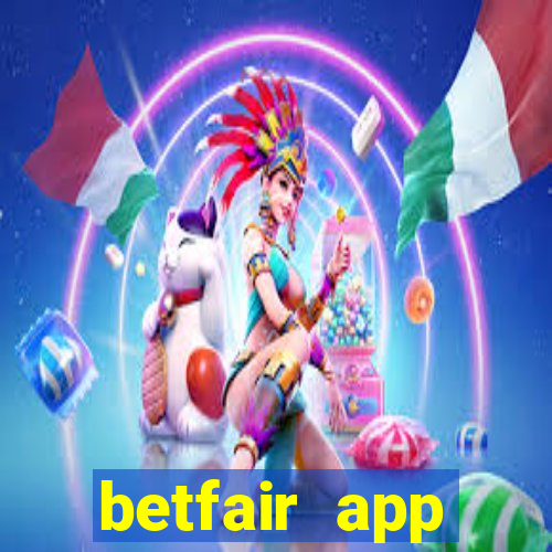 betfair app download apk