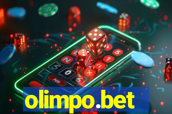 olimpo.bet