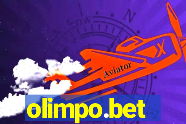 olimpo.bet