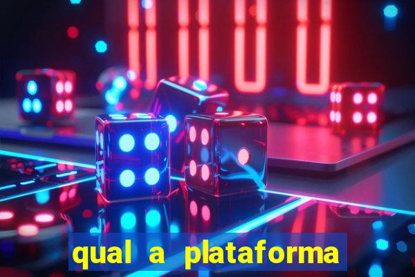 qual a plataforma de jogo do neymar