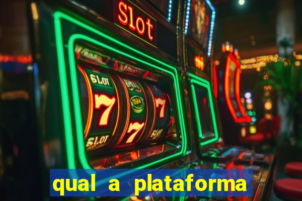 qual a plataforma de jogo do neymar