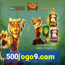 500jogo9.com