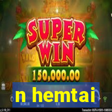 n hemtai