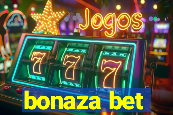 bonaza bet