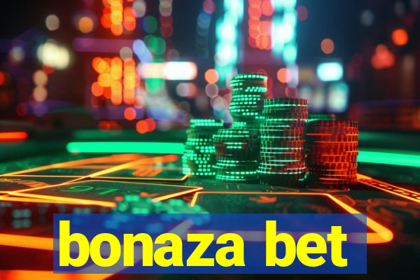 bonaza bet