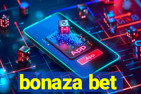 bonaza bet