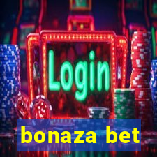 bonaza bet