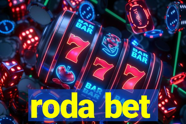 roda bet