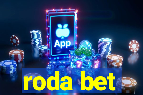 roda bet