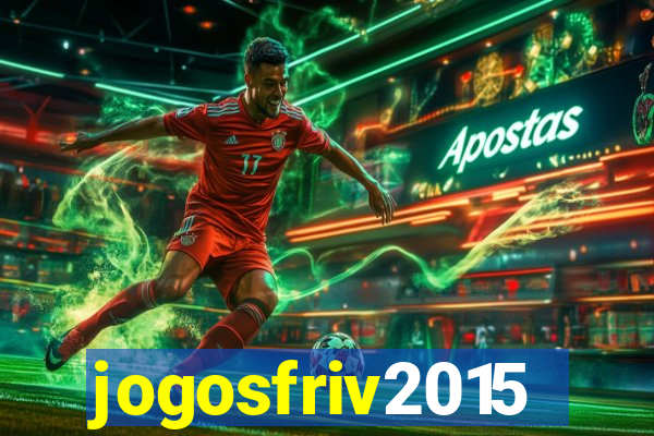 jogosfriv2015