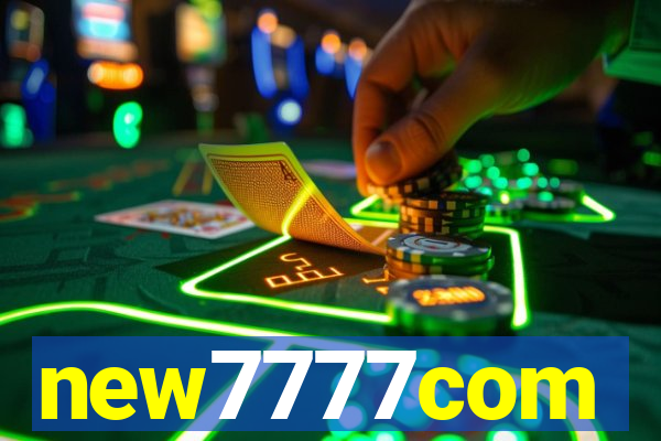 new7777com