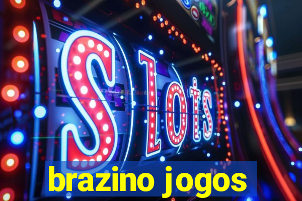 brazino jogos