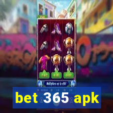 bet 365 apk