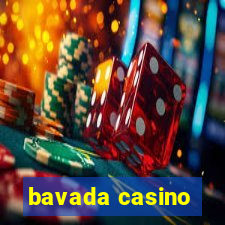 bavada casino