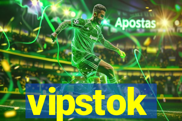 vipstok