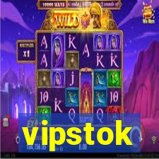 vipstok