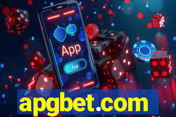 apgbet.com