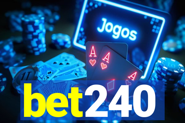 bet240