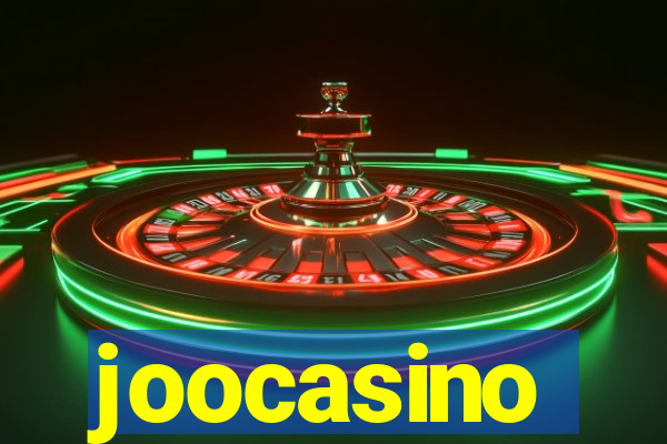 joocasino