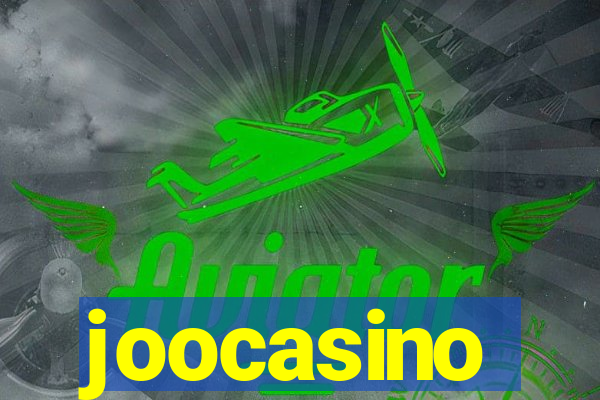 joocasino