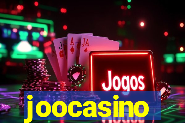 joocasino