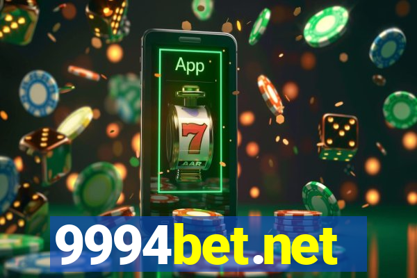 9994bet.net