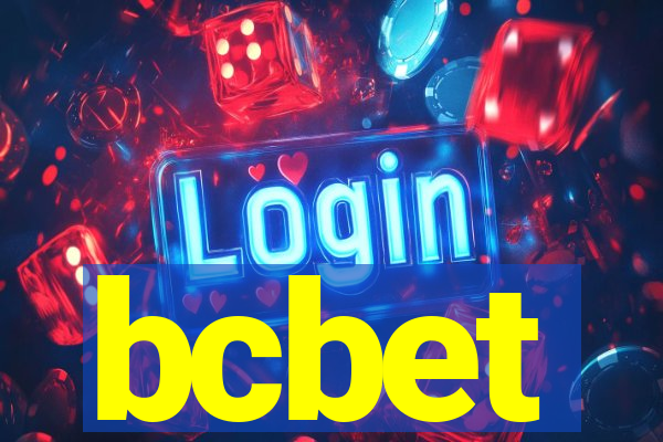 bcbet