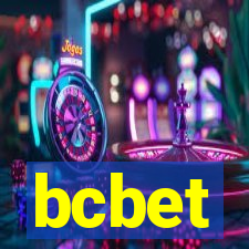 bcbet