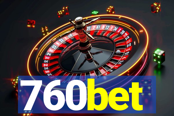 760bet