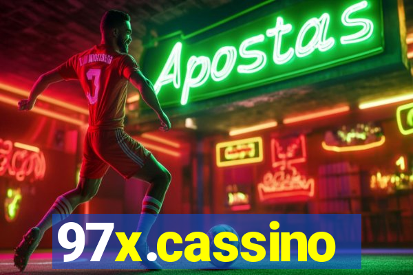 97x.cassino