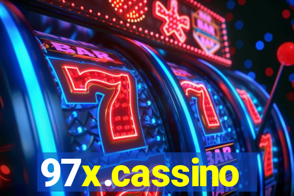 97x.cassino