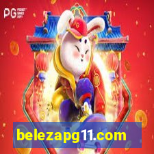 belezapg11.com