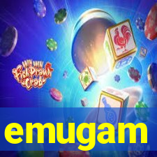 emugam