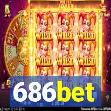 686bet